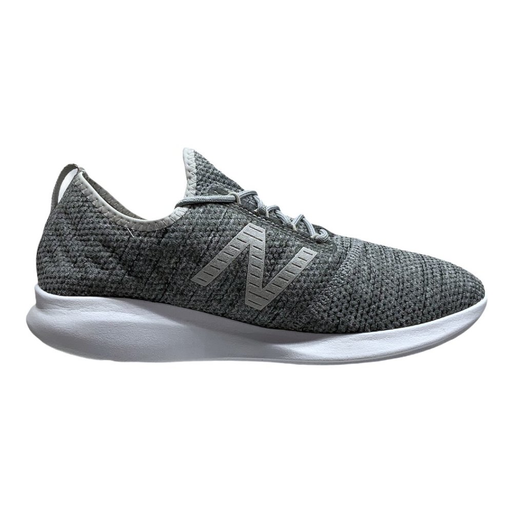 New Balance FuelCore Coast v4 Womens Running Shoes - Picture 4 of 8